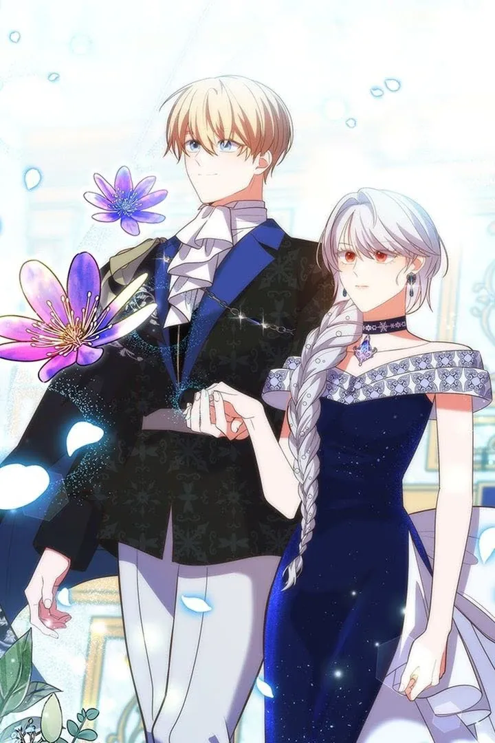 It’s Annoying Because My Childhood Friend Is An Archmage Chapter 17 Online - página 81