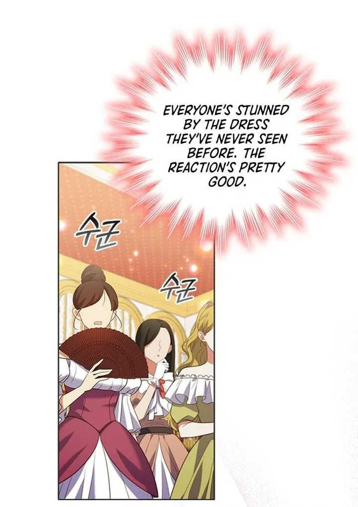 It’s Annoying Because My Childhood Friend Is An Archmage Chapter 17 Online - página 83