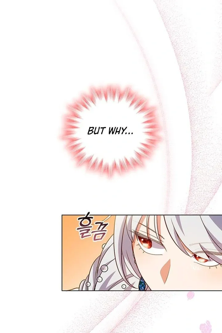 It’s Annoying Because My Childhood Friend Is An Archmage Chapter 17 Online - página 84