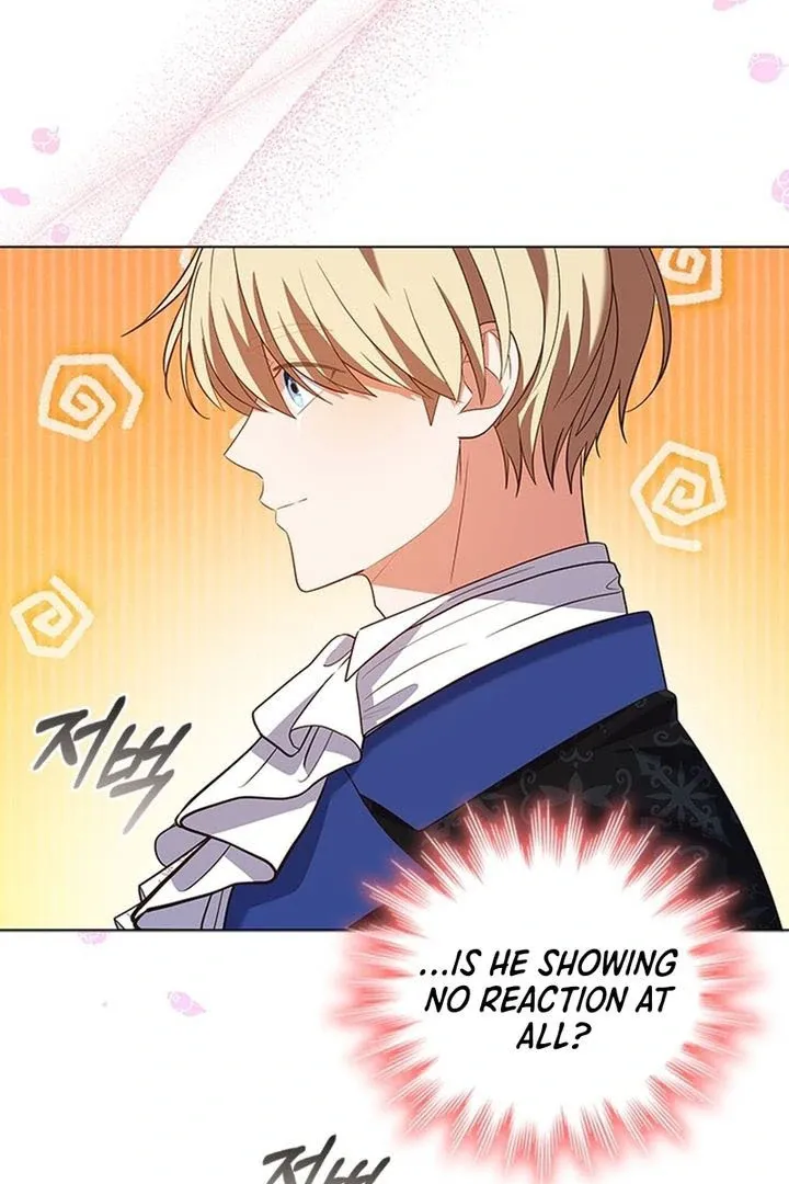 It’s Annoying Because My Childhood Friend Is An Archmage Chapter 17 Online - página 85