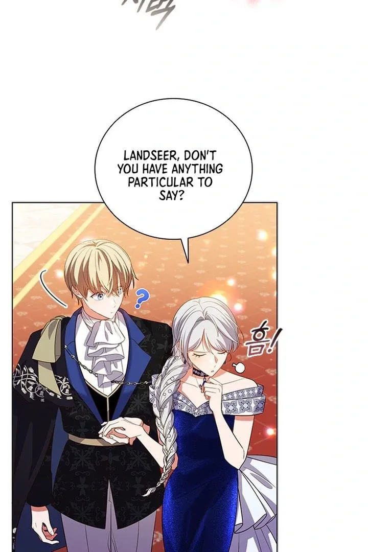 It’s Annoying Because My Childhood Friend Is An Archmage Chapter 17 Online - página 86