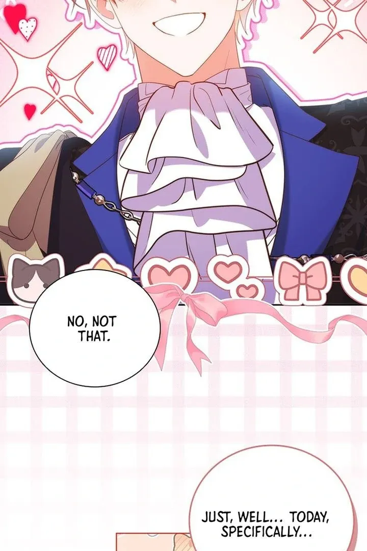 It’s Annoying Because My Childhood Friend Is An Archmage Chapter 17 Online - página 88