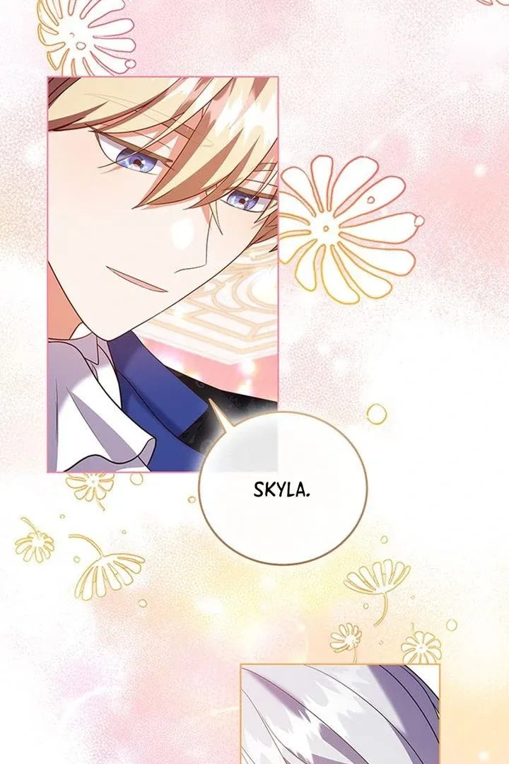 It’s Annoying Because My Childhood Friend Is An Archmage Chapter 17 Online - página 90