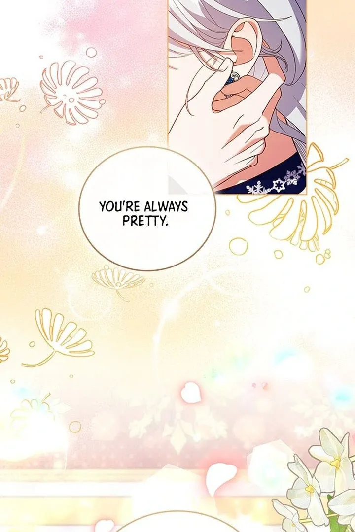 It’s Annoying Because My Childhood Friend Is An Archmage Chapter 17 Online - página 91