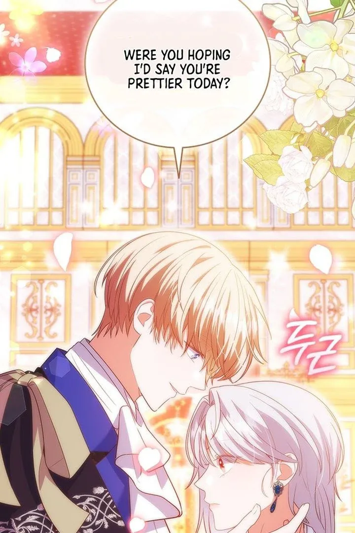 It’s Annoying Because My Childhood Friend Is An Archmage Chapter 17 Online - página 92