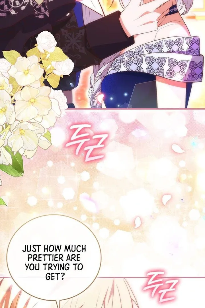 It’s Annoying Because My Childhood Friend Is An Archmage Chapter 17 Online - página 93