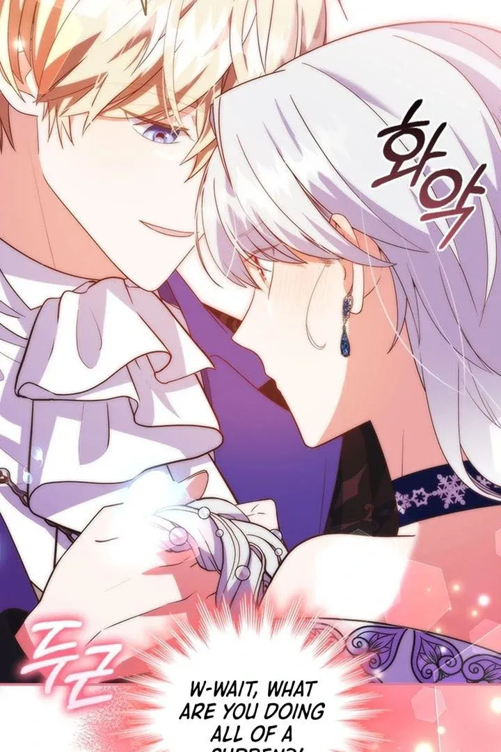 It’s Annoying Because My Childhood Friend Is An Archmage Chapter 17 Online - página 94