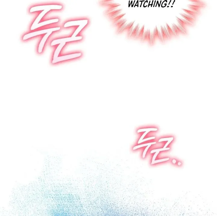 It’s Annoying Because My Childhood Friend Is An Archmage Chapter 17 Online - página 96