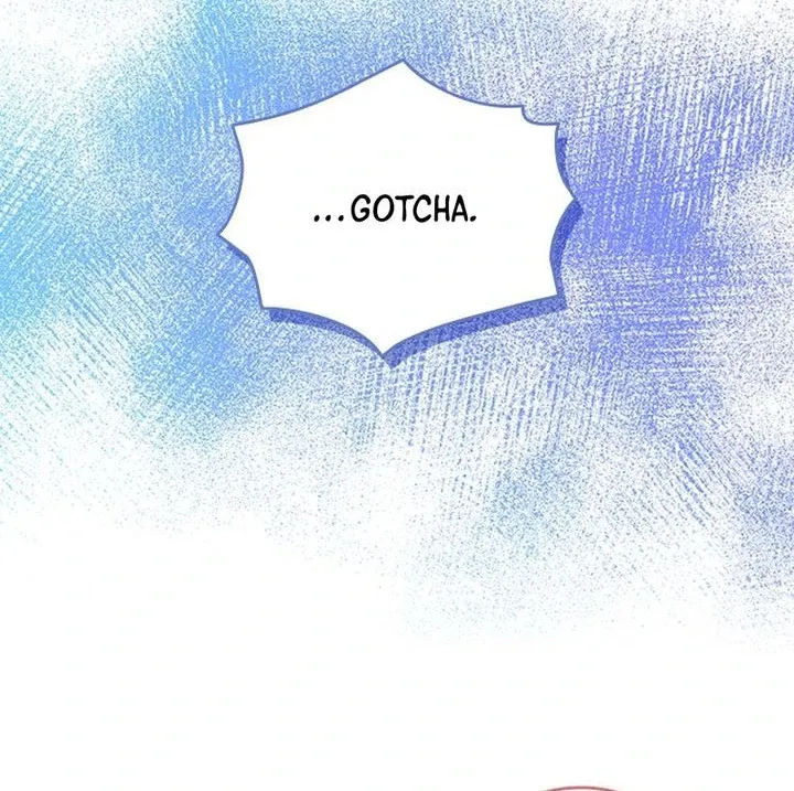 It’s Annoying Because My Childhood Friend Is An Archmage Chapter 17 Online - página 97