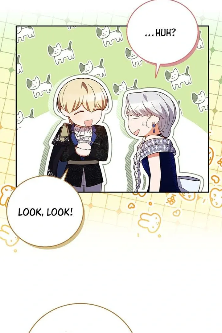 It’s Annoying Because My Childhood Friend Is An Archmage Chapter 17 Online - página 98