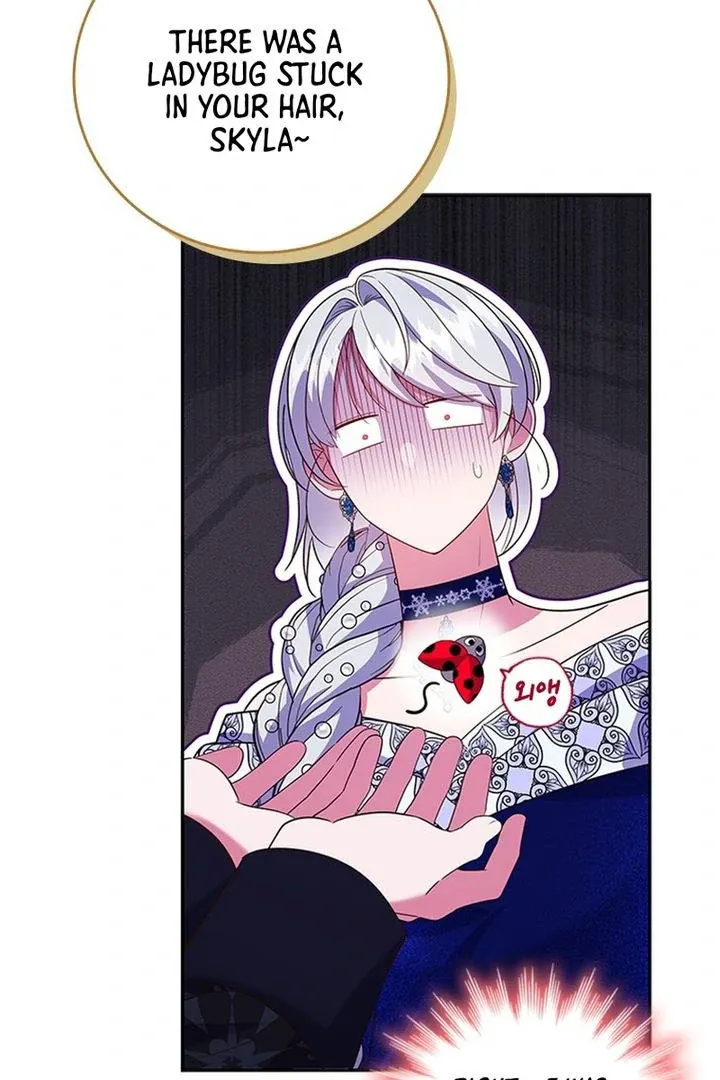 It’s Annoying Because My Childhood Friend Is An Archmage Chapter 17 Online - página 99