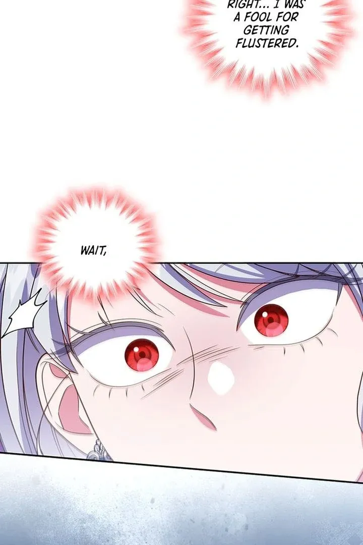 It’s Annoying Because My Childhood Friend Is An Archmage Chapter 17 Online - página 100