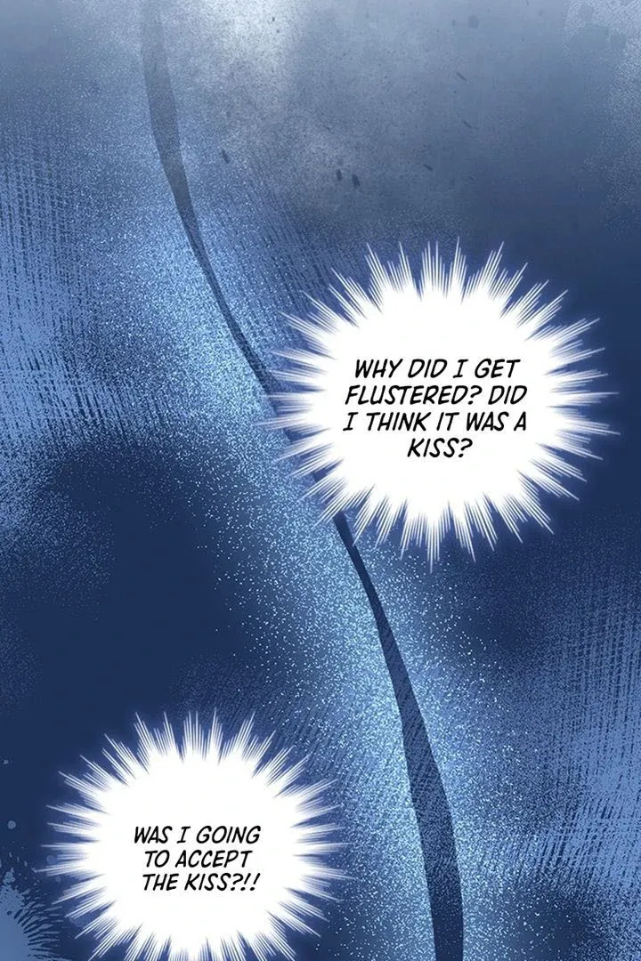 It’s Annoying Because My Childhood Friend Is An Archmage Chapter 17 Online - página 101