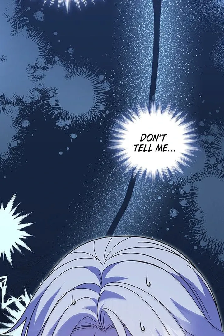 It’s Annoying Because My Childhood Friend Is An Archmage Chapter 17 Online - página 102