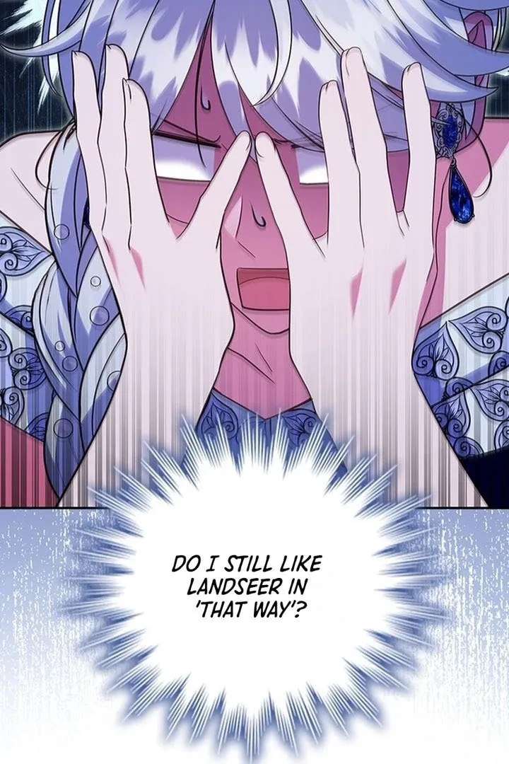 It’s Annoying Because My Childhood Friend Is An Archmage Chapter 17 Online - página 103