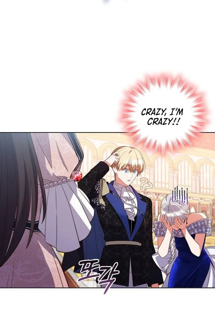 It’s Annoying Because My Childhood Friend Is An Archmage Chapter 17 Online - página 104
