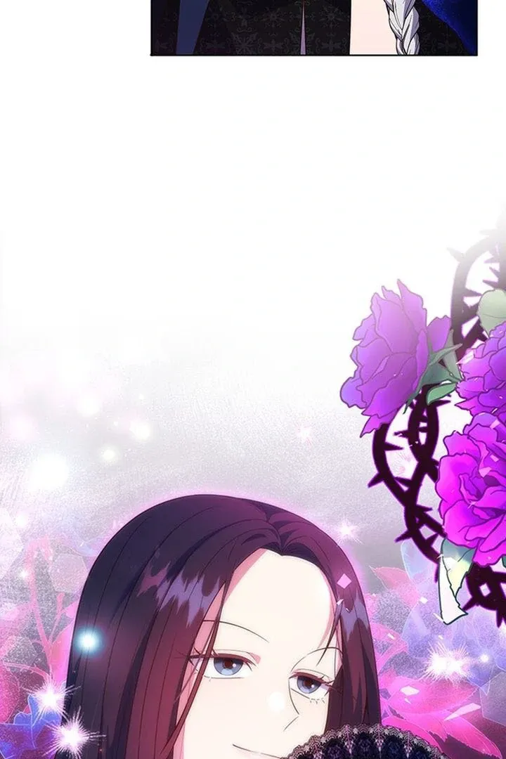 It’s Annoying Because My Childhood Friend Is An Archmage Chapter 17 Online - página 106
