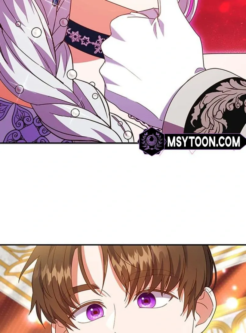It’s Annoying Because My Childhood Friend Is An Archmage Chapter 18 Online - página 3