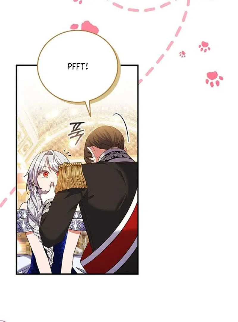 It’s Annoying Because My Childhood Friend Is An Archmage Chapter 18 Online - página 6