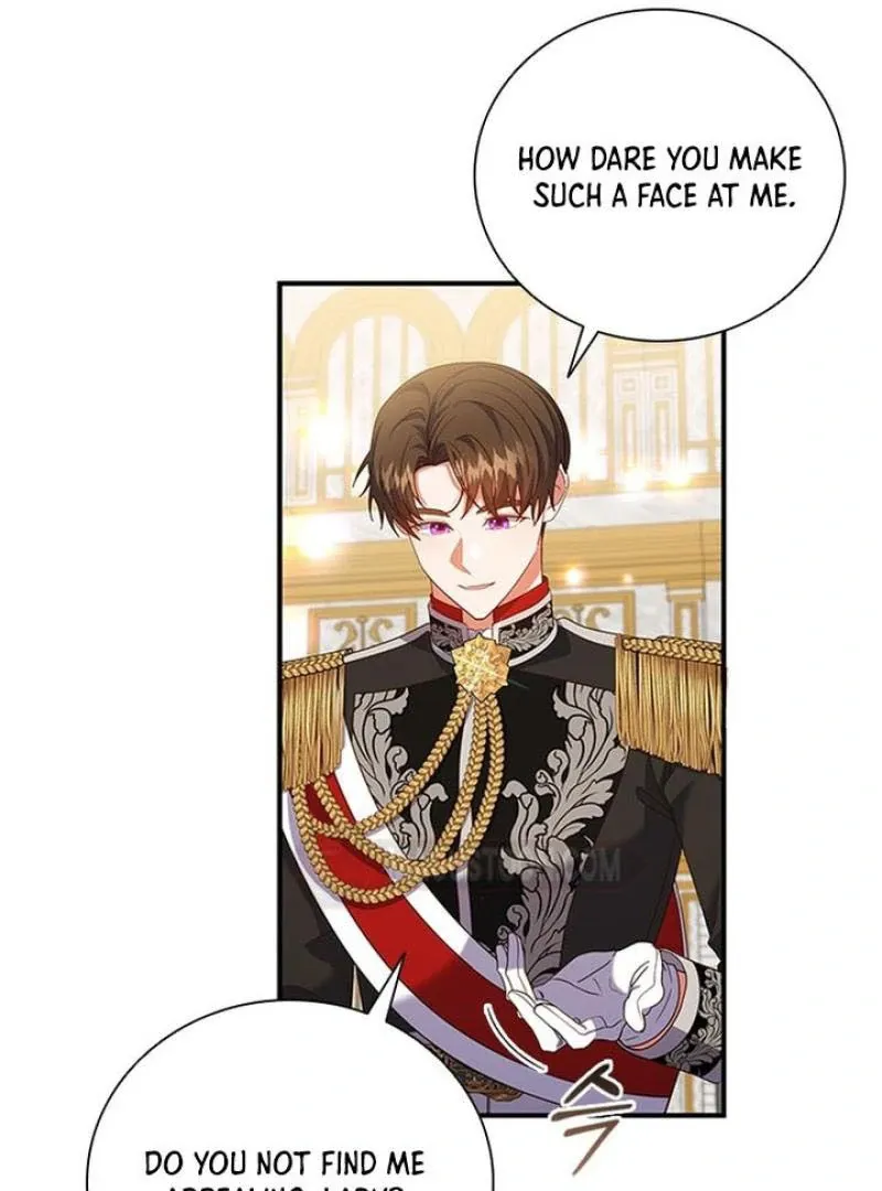 It’s Annoying Because My Childhood Friend Is An Archmage Chapter 18 Online - página 8