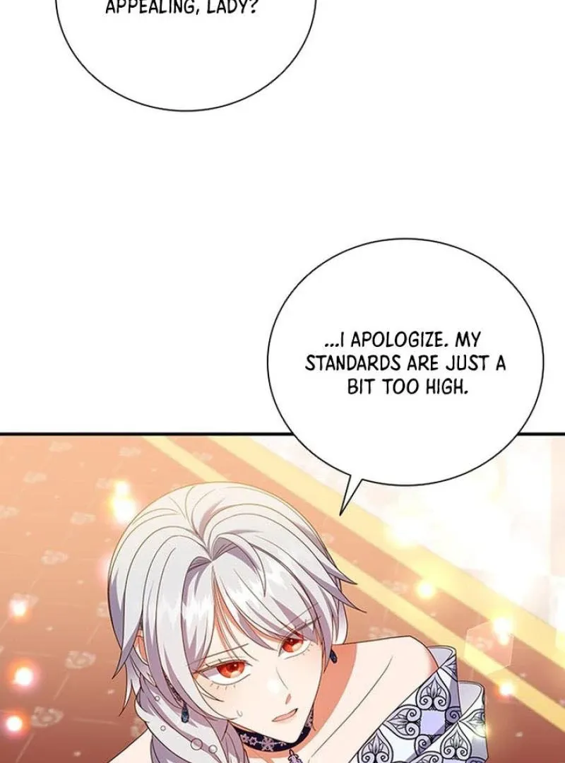 It’s Annoying Because My Childhood Friend Is An Archmage Chapter 18 Online - página 9