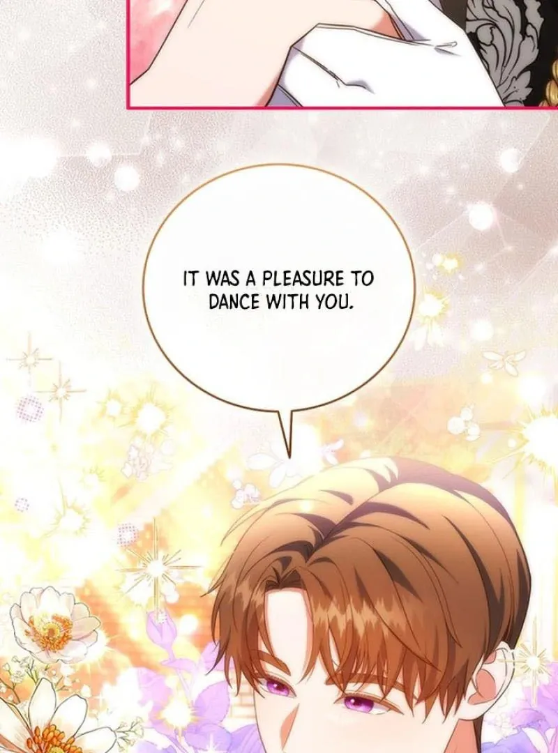 It’s Annoying Because My Childhood Friend Is An Archmage Chapter 18 Online - página 12