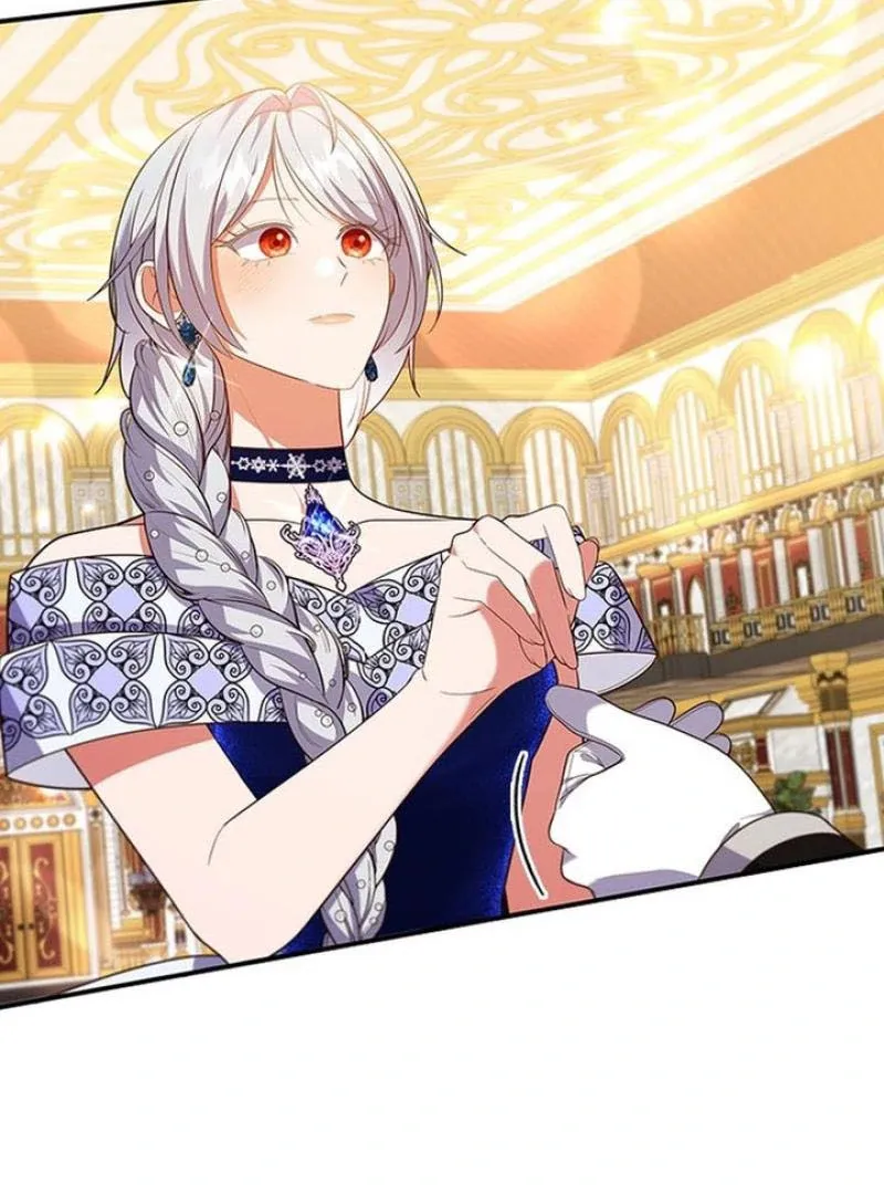 It’s Annoying Because My Childhood Friend Is An Archmage Chapter 18 Online - página 14