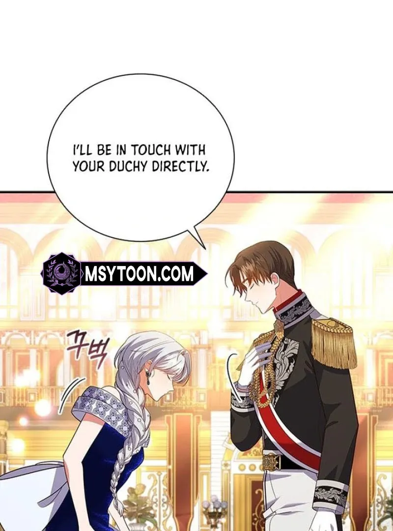 It’s Annoying Because My Childhood Friend Is An Archmage Chapter 18 Online - página 15