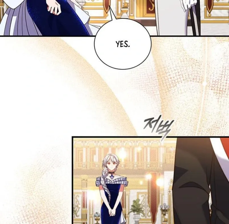 It’s Annoying Because My Childhood Friend Is An Archmage Chapter 18 Online - página 16