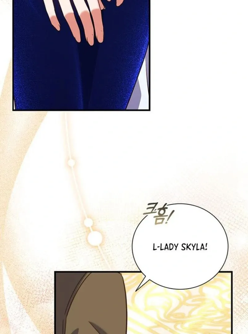 It’s Annoying Because My Childhood Friend Is An Archmage Chapter 18 Online - página 18