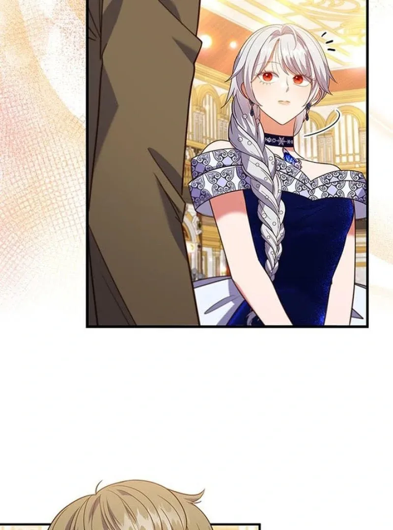 It’s Annoying Because My Childhood Friend Is An Archmage Chapter 18 Online - página 19