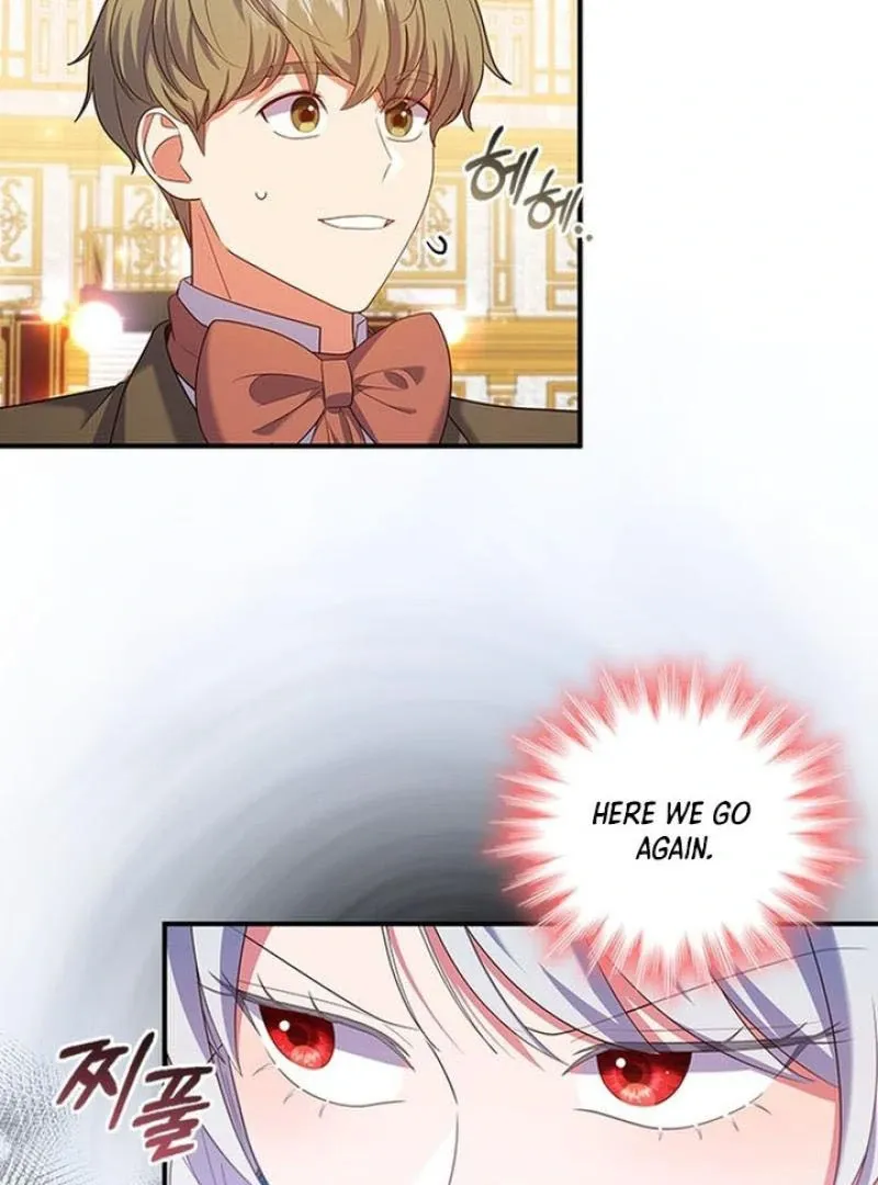 It’s Annoying Because My Childhood Friend Is An Archmage Chapter 18 Online - página 20