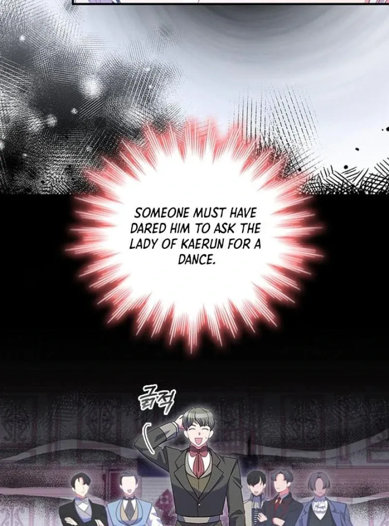 It’s Annoying Because My Childhood Friend Is An Archmage Chapter 18 Online - página 21
