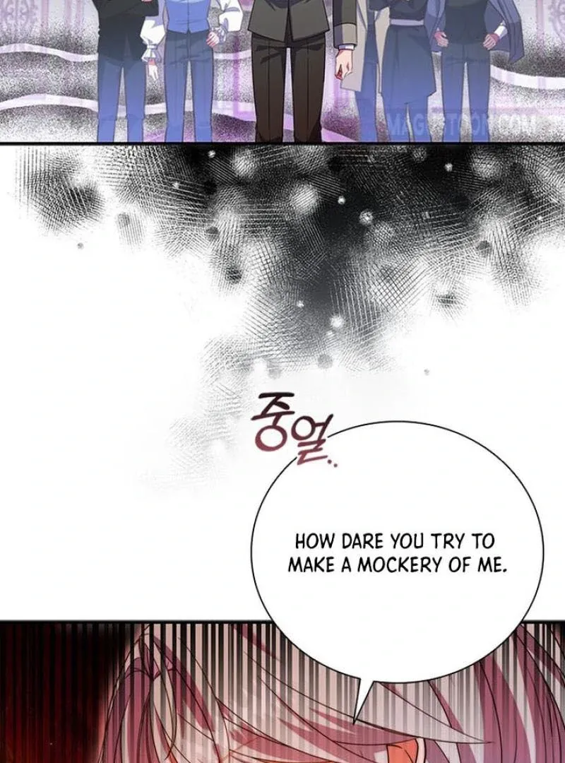 It’s Annoying Because My Childhood Friend Is An Archmage Chapter 18 Online - página 22