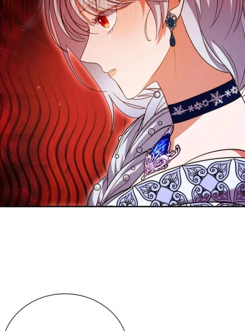 It’s Annoying Because My Childhood Friend Is An Archmage Chapter 18 Online - página 23