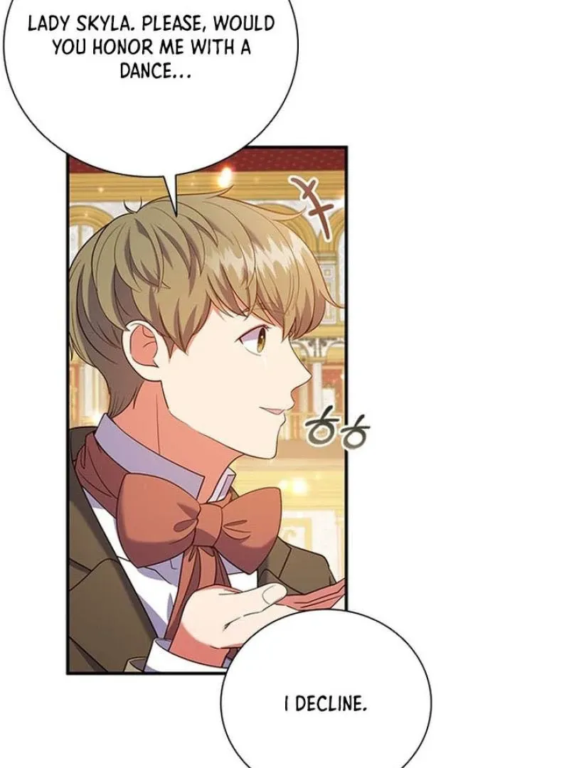 It’s Annoying Because My Childhood Friend Is An Archmage Chapter 18 Online - página 24