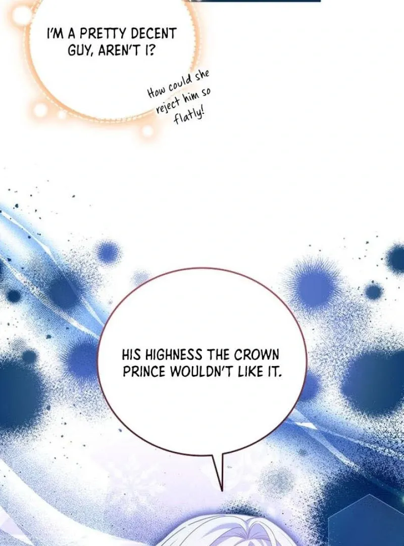 It’s Annoying Because My Childhood Friend Is An Archmage Chapter 18 Online - página 26