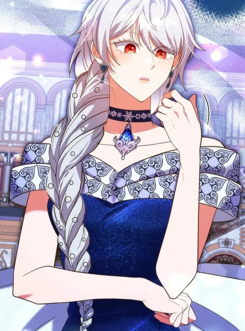 It’s Annoying Because My Childhood Friend Is An Archmage Chapter 18 Online - página 27