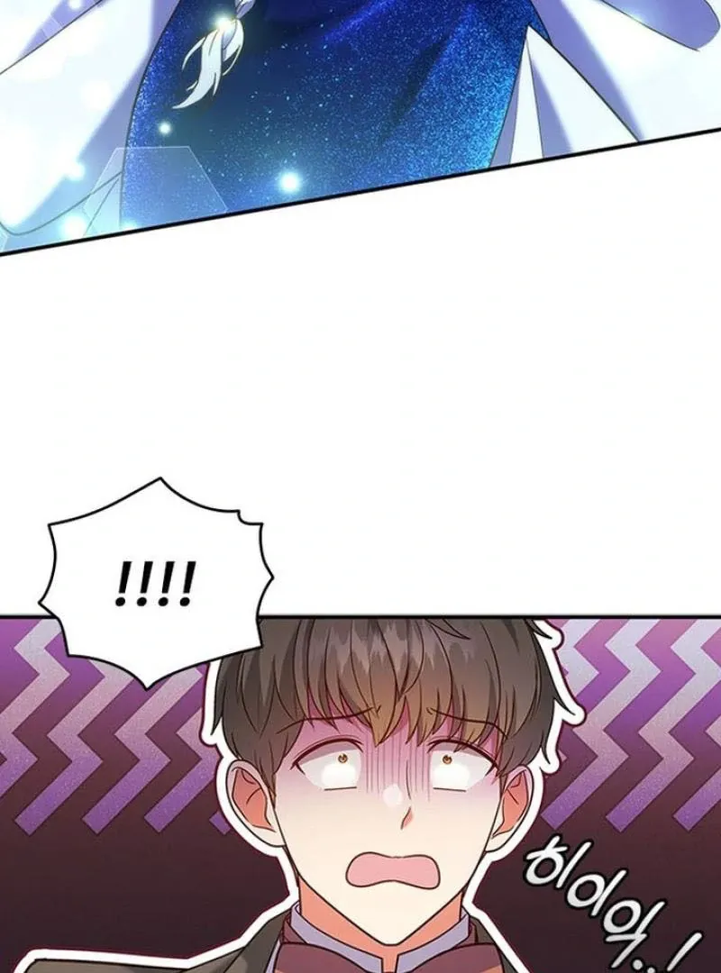 It’s Annoying Because My Childhood Friend Is An Archmage Chapter 18 Online - página 28