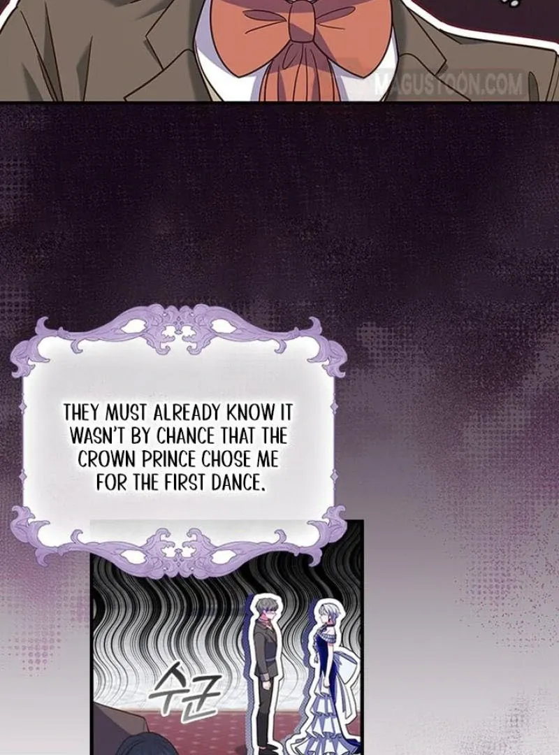 It’s Annoying Because My Childhood Friend Is An Archmage Chapter 18 Online - página 29