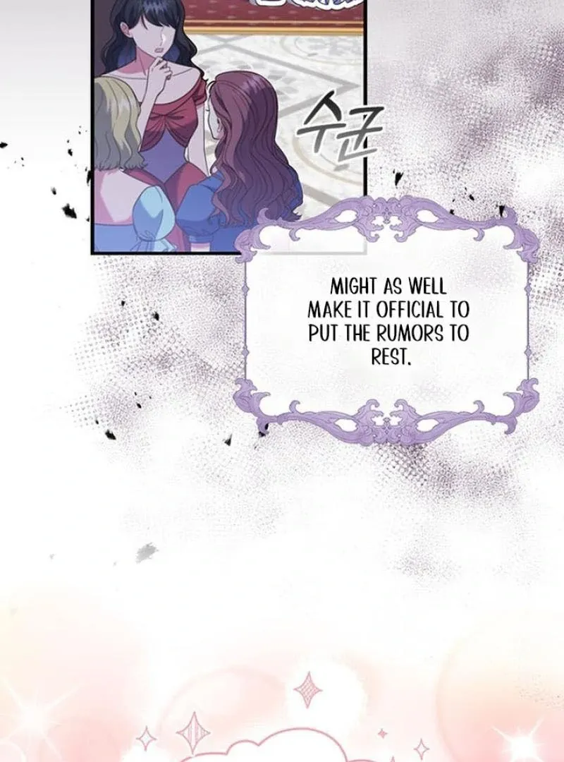 It’s Annoying Because My Childhood Friend Is An Archmage Chapter 18 Online - página 30