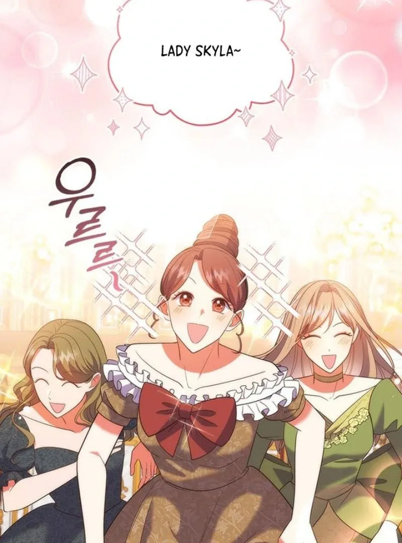 It’s Annoying Because My Childhood Friend Is An Archmage Chapter 18 Online - página 31