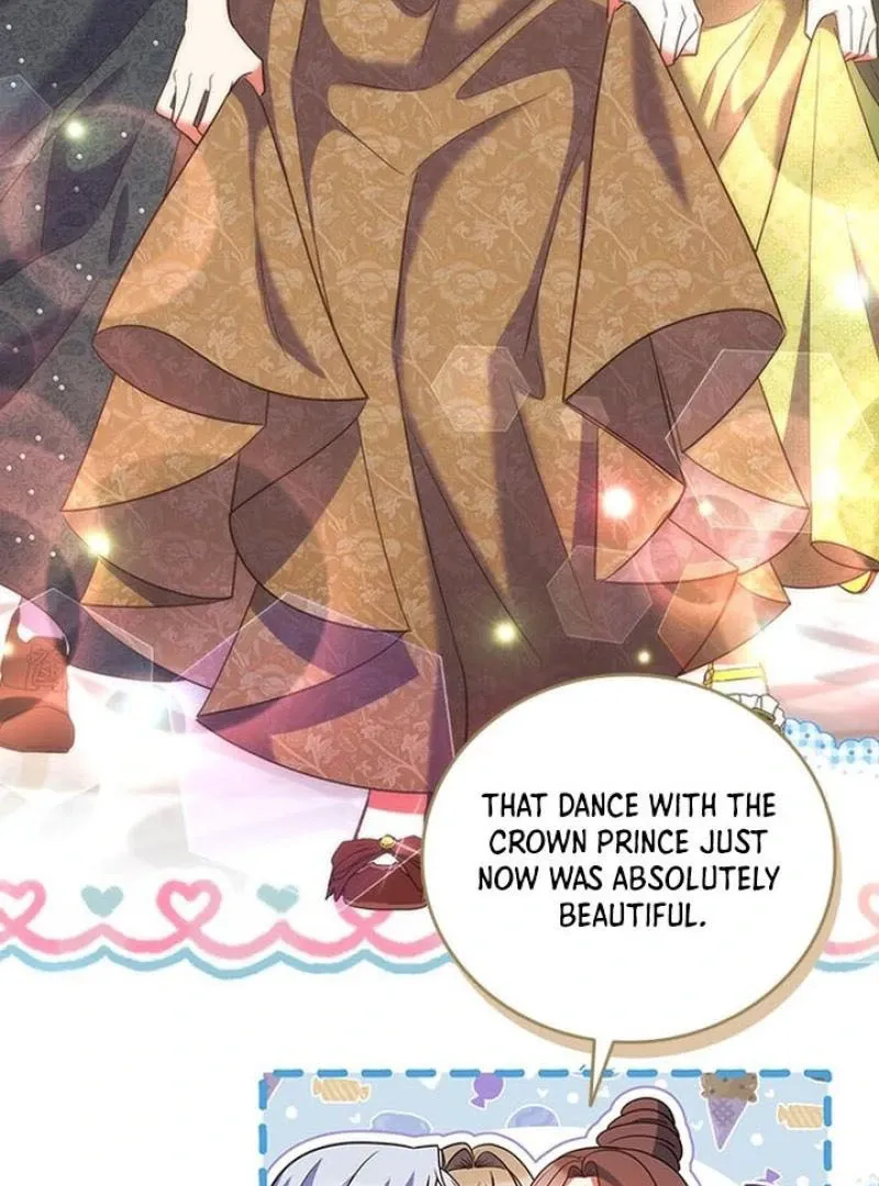 It’s Annoying Because My Childhood Friend Is An Archmage Chapter 18 Online - página 32