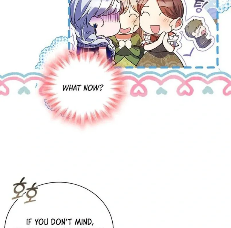 It’s Annoying Because My Childhood Friend Is An Archmage Chapter 18 Online - página 33