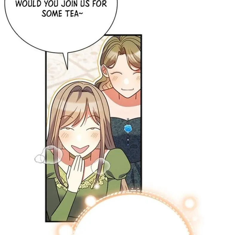 It’s Annoying Because My Childhood Friend Is An Archmage Chapter 18 Online - página 34