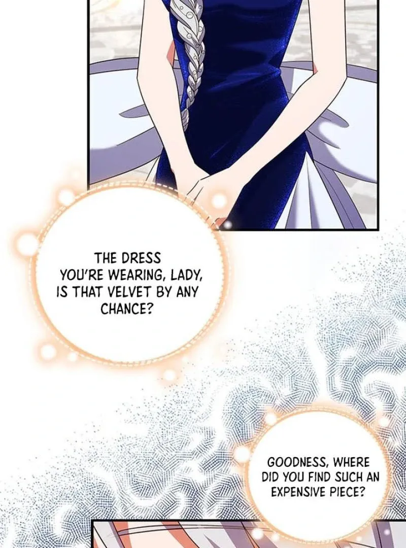 It’s Annoying Because My Childhood Friend Is An Archmage Chapter 18 Online - página 36