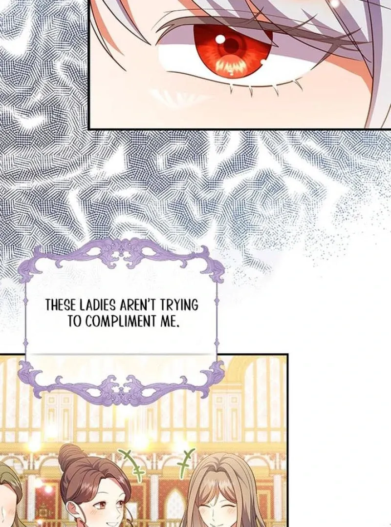 It’s Annoying Because My Childhood Friend Is An Archmage Chapter 18 Online - página 37