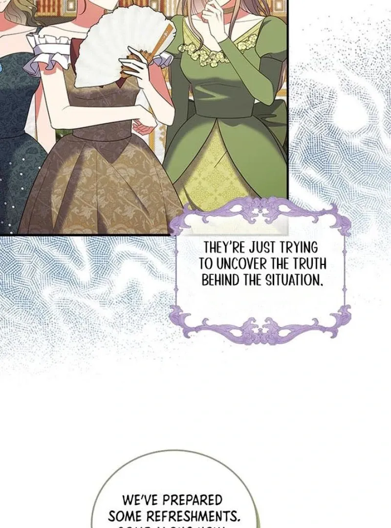 It’s Annoying Because My Childhood Friend Is An Archmage Chapter 18 Online - página 38