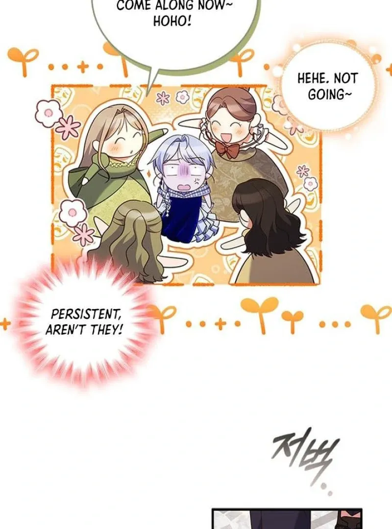 It’s Annoying Because My Childhood Friend Is An Archmage Chapter 18 Online - página 39