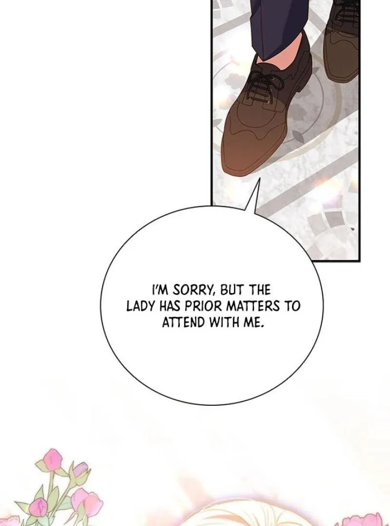 It’s Annoying Because My Childhood Friend Is An Archmage Chapter 18 Online - página 40